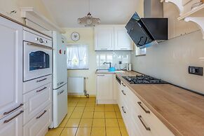 Apartments Neno