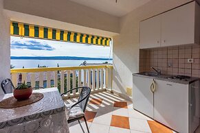 Apartments Neno