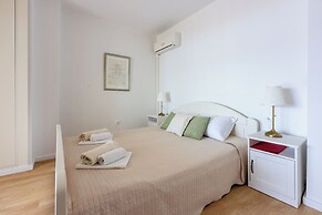 Apartments Neno