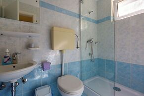 Apartments Neno