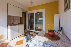Apartments Neno
