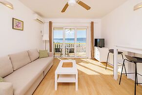 Apartments Neno