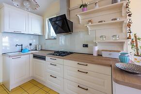 Apartments Neno