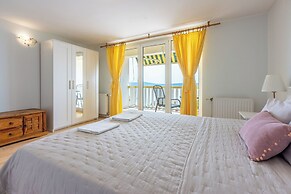 Apartments Neno