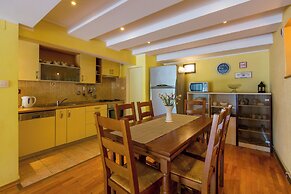 Apartments Neno