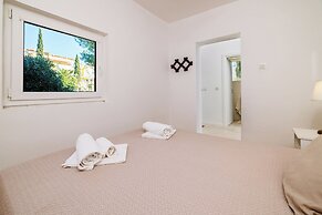 Apartments Neno