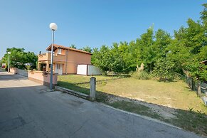 Apartment Seka