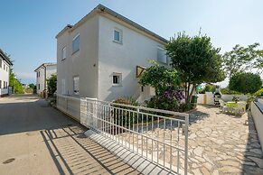Apartment Seka