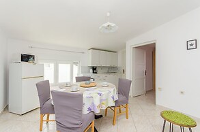 Apartment Seka