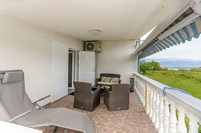 Apartment Seka