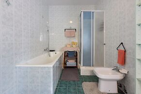 Apartment Renata