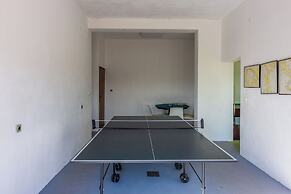 Apartment Renata