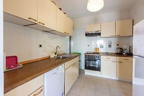 Apartment Renata