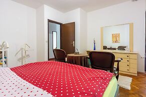 Apartment Renata