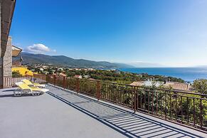 Apartment Renata