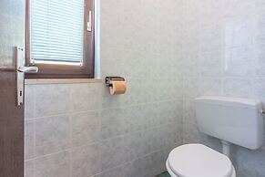 Apartment Renata