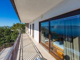 Apartment Renata