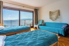 Apartment Renata