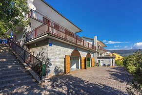 Apartment Renata