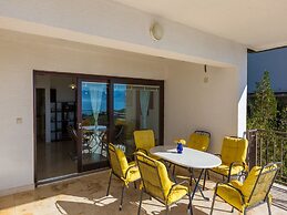 Apartment Renata