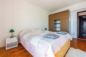 Apartment Renata