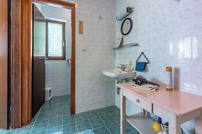 Apartment Renata