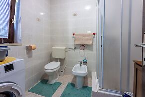 Apartment Renata