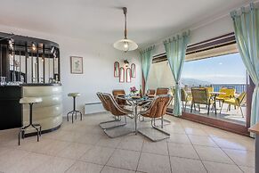 Apartment Renata