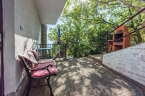 Apartment Renata