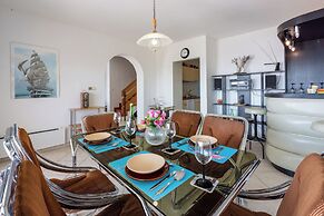 Apartment Renata