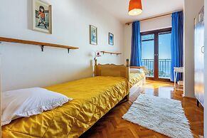 Apartment Renata
