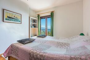Apartment Renata