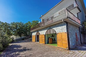 Apartment Renata