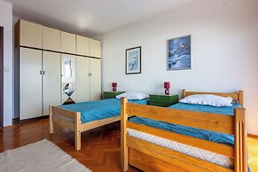 Apartment Renata