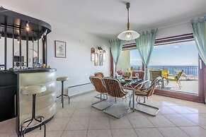 Apartment Renata