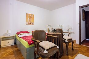 Apartment Renata