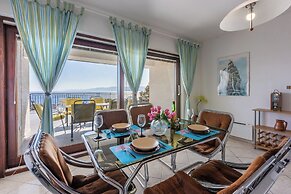 Apartment Renata