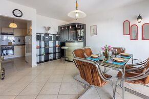 Apartment Renata