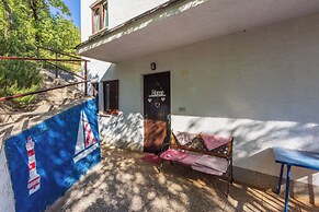 Apartment Renata