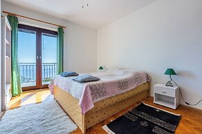 Apartment Renata