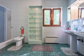 Apartment Renata