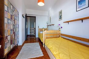 Apartment Renata
