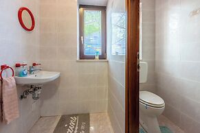 Apartment Renata