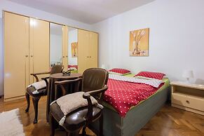 Apartment Renata