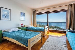 Apartment Renata