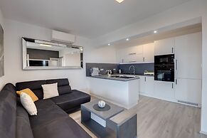Apartments Fijala