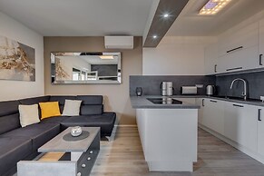 Apartments Fijala