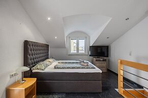 Apartments Fijala