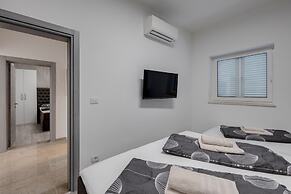 Apartments Fijala