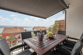 Apartments Fijala